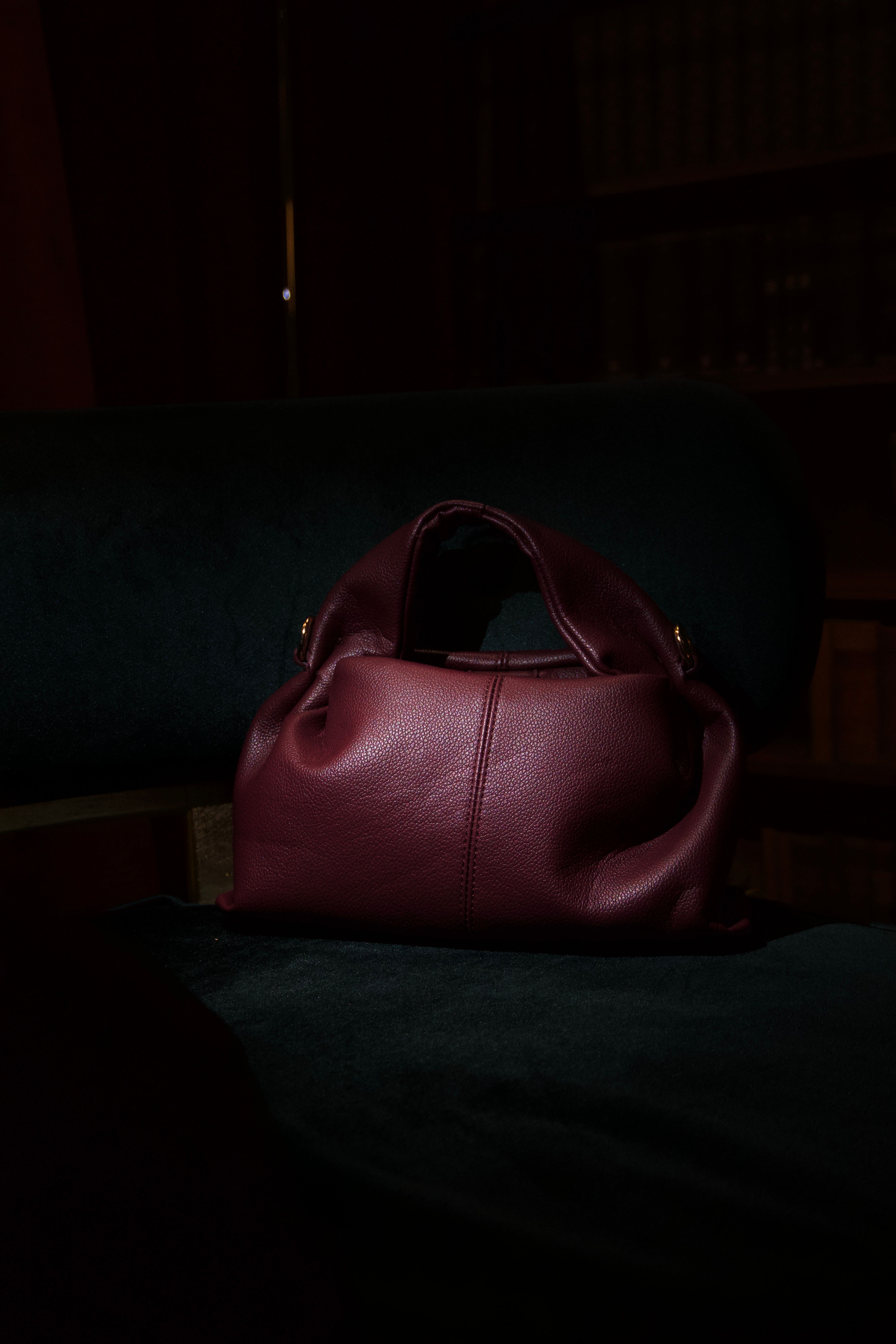 Style gallery image 4