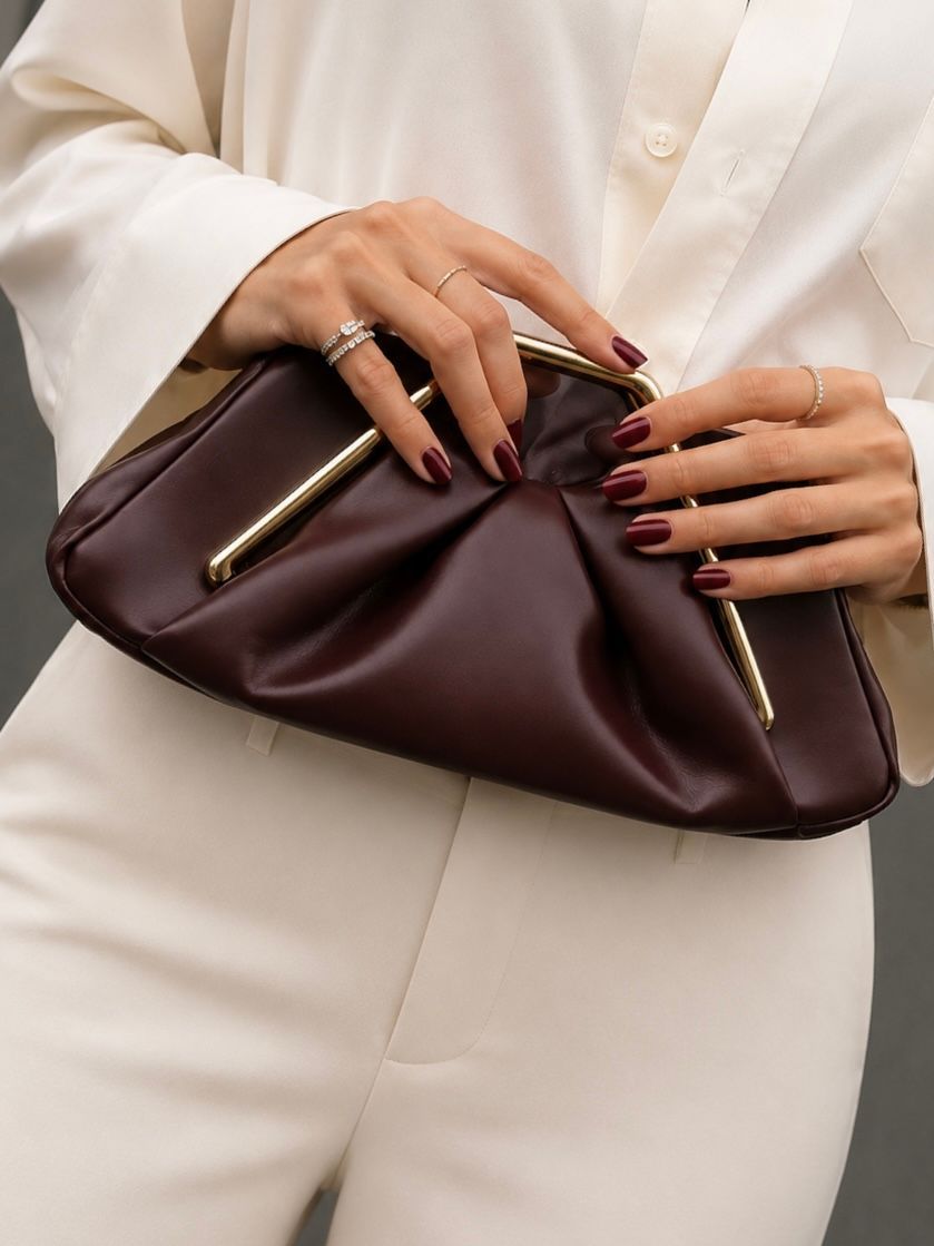 Style gallery image 4