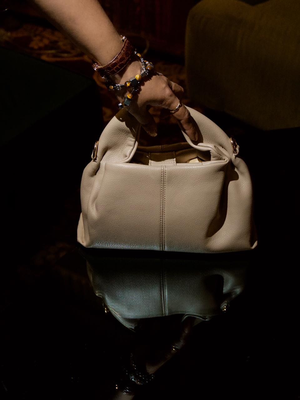 Style gallery image 3